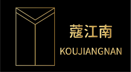蔻江南旗舰店