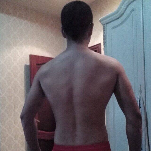 腰斗士脊柱健康