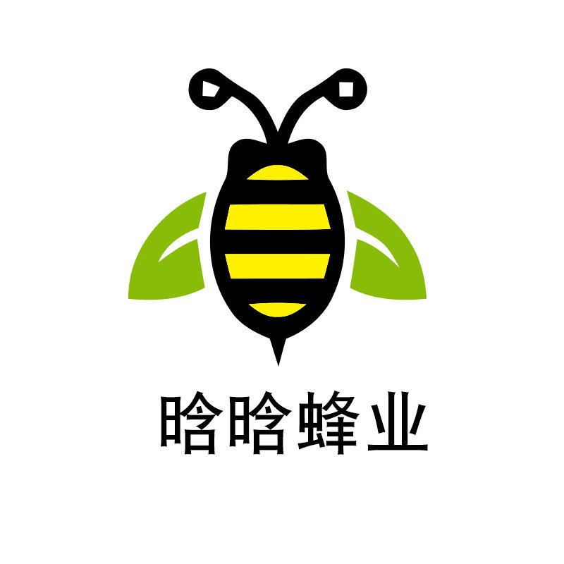 晗晗蜂业