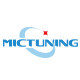 MICTUNING中国自营店