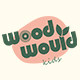 WoodWould