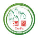 爱上淘淘家居用品店