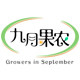 九月果农创业店