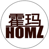 霍玛家居生活馆