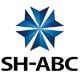 shabc星徽精密五金店