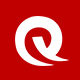 易德优企禹专卖店的LOGO