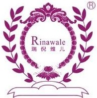 佳佳禾化妆品折扣品牌直销店