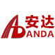 安达交通设施