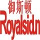 御斯顿电器自营店