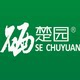 硒楚园食品专营店