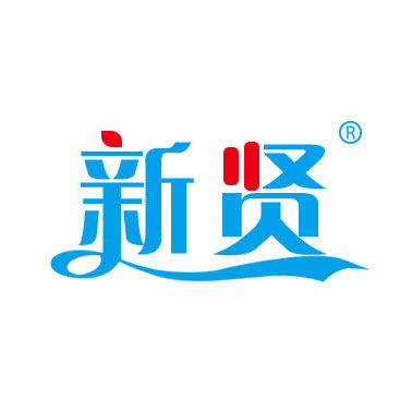 新贤旗舰店