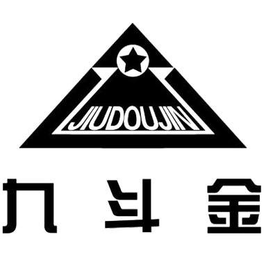 九斗金纸品企业店