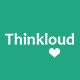 Thinkloud智慧家