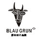 BLAUGRUN