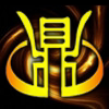 金鼎盛起重工具的LOGO
