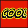 酷乐玩具商城cool