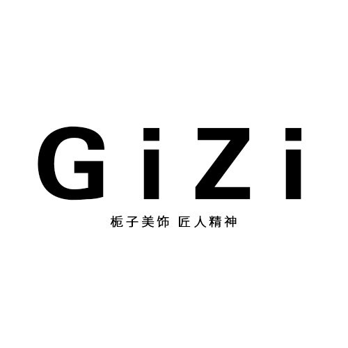 栀子美饰