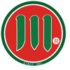 湖北省赵李桥茶厂有限责任公司