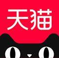 颜玲蔻旗舰店