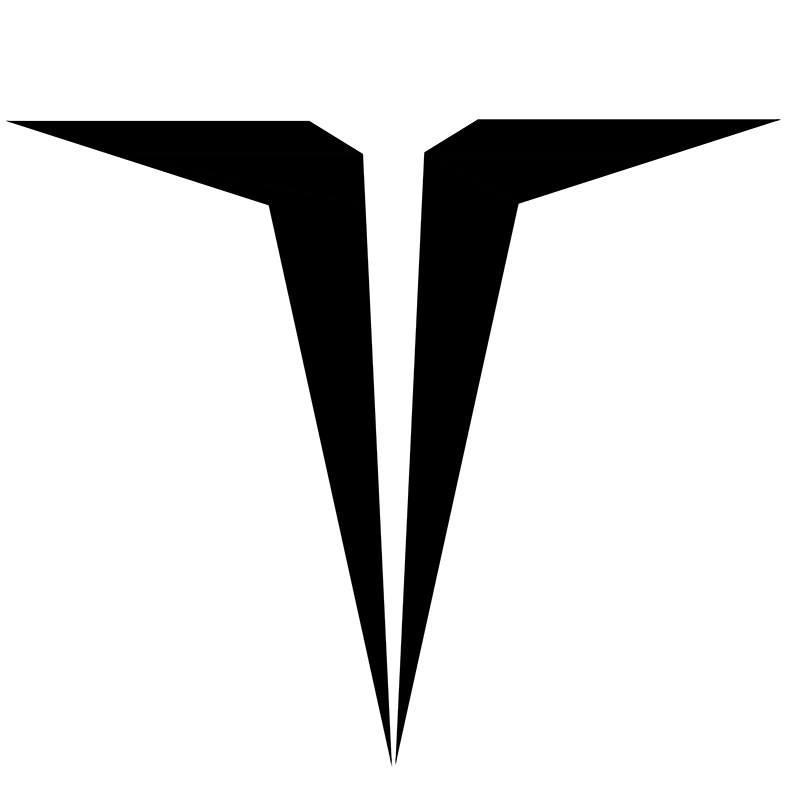 健身狂人Fitness LAB