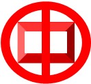 车公子汽车装饰件厂的LOGO