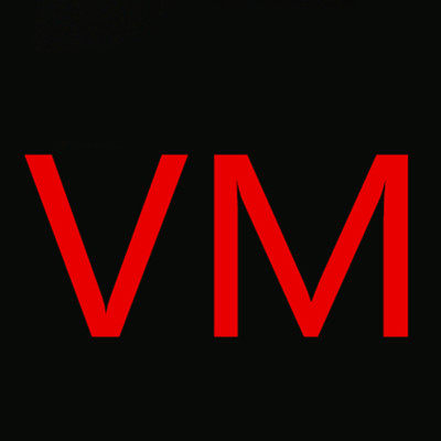 伟明环保餐具的LOGO