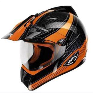 兄弟連MOTO 骑行装备的LOGO
