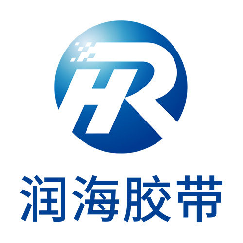 润海办公旗舰店的LOGO