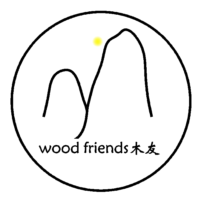 木友灯饰