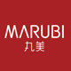 大小姐名妆的LOGO