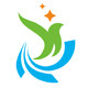 西双版纳原游旅行社专营店的LOGO