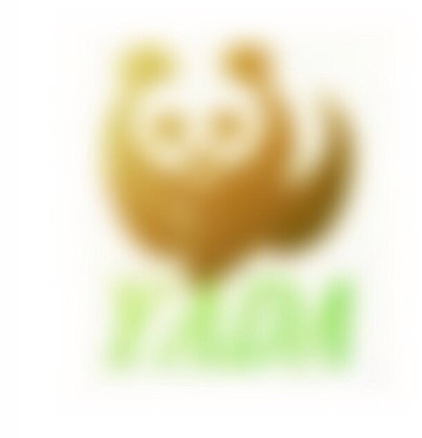 广州雅达百货酒店用品