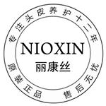 美国丽康丝