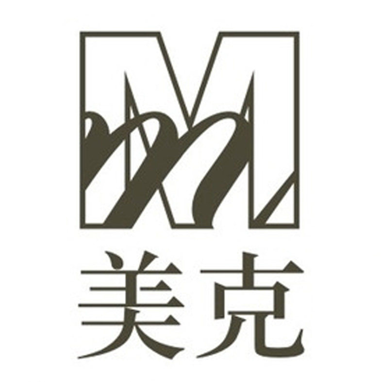 美克工艺相框