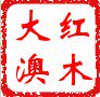 小壁虎艺术空间