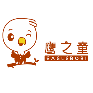 鹰之童官方总店