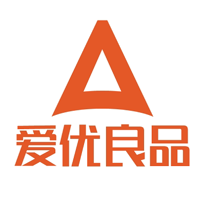耀酷数码高端智能