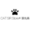 Cat猫先森