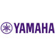 yamaha雅马哈谙翊专卖店的LOGO