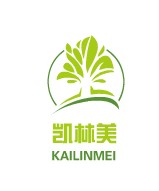 宜家家居直销店铺