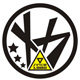 Mackar的LOGO