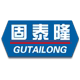 固泰隆仓储货架
