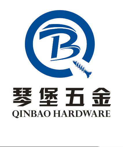 贞观进口五金