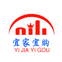 宜家宜购家具