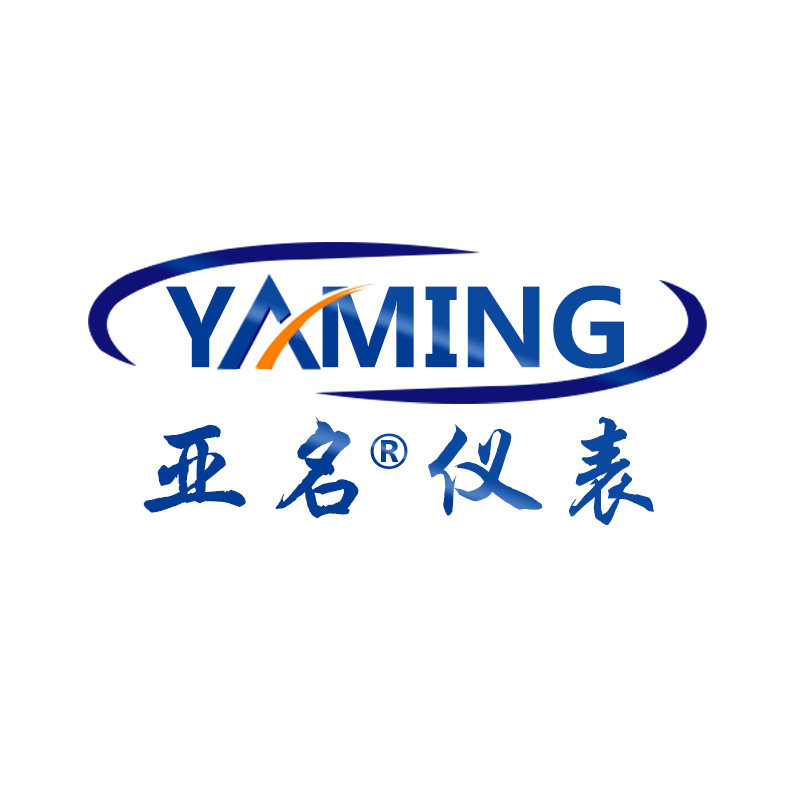 亚名仪器仪表