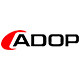 adop旗舰店