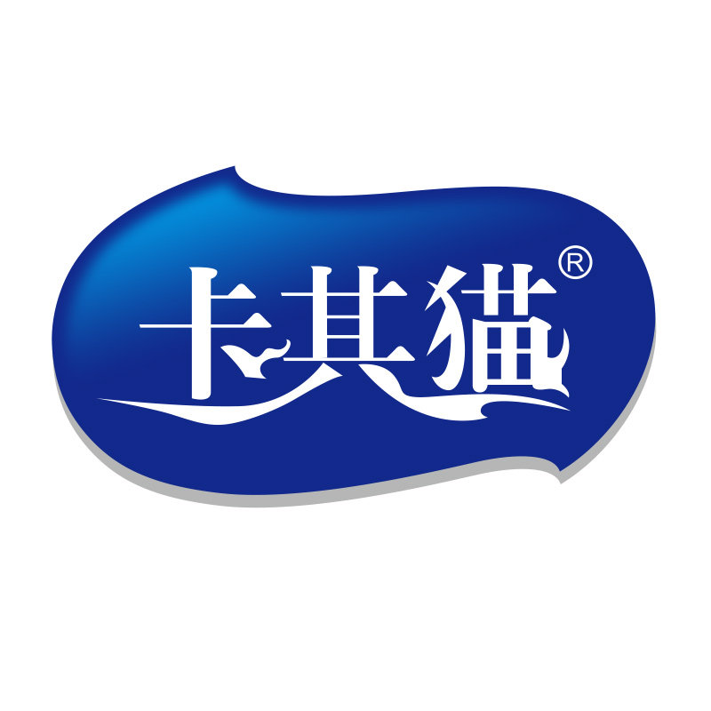 卡其猫旗舰店