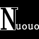 Nuouo  诺诺自制实拍女装