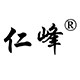 仁峰旗舰店的LOGO