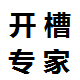 鄱岭的LOGO